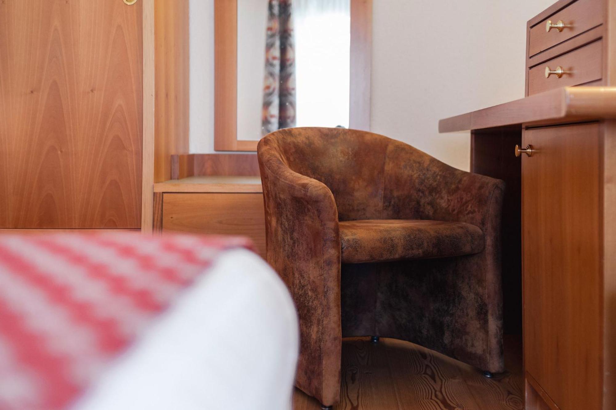 Hotel Bouton D'Or - Courmayeur Exterior foto